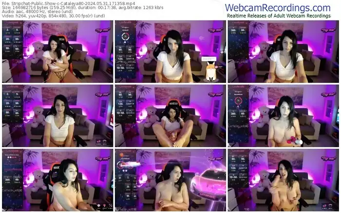 stripchat-cataleya80-05-31-2024-17-13-58