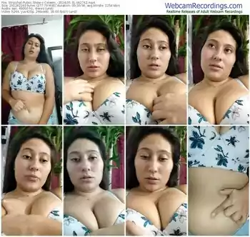 stripchat-celeem_-05-31-2024-06-27-42