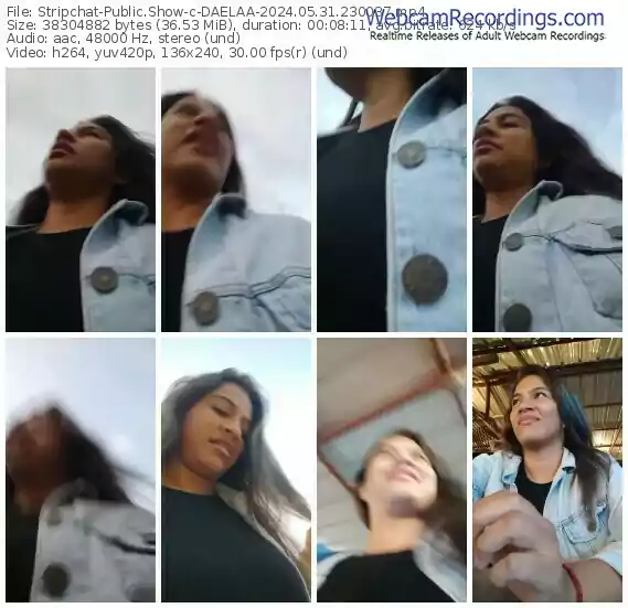 stripchat-daelaa-05-31-2024-23-00-37