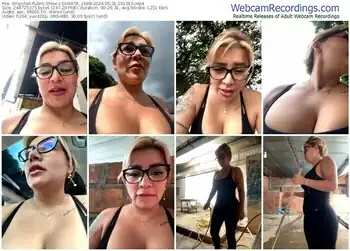 stripchat-dianita_1988-05-31-2024-19-10-10