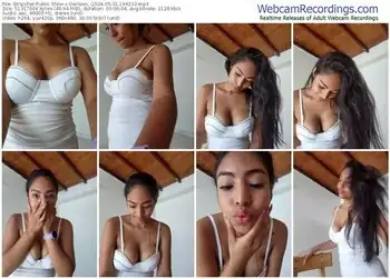 stripchat-darleen_-05-31-2024-19-42-32