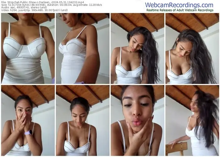 stripchat-darleen_-05-31-2024-19-42-32