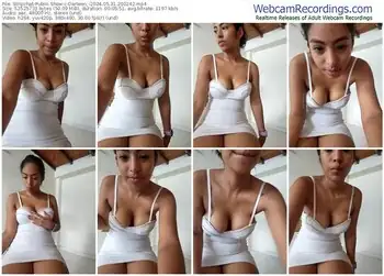 stripchat-darleen_-05-31-2024-20-02-42