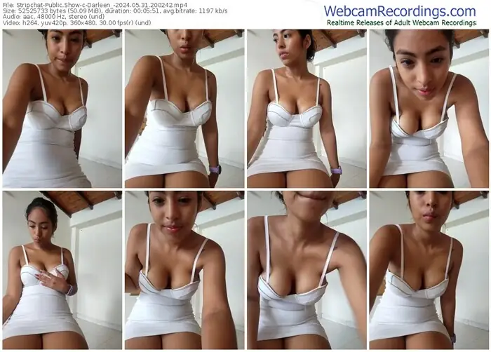 stripchat-darleen_-05-31-2024-20-02-42