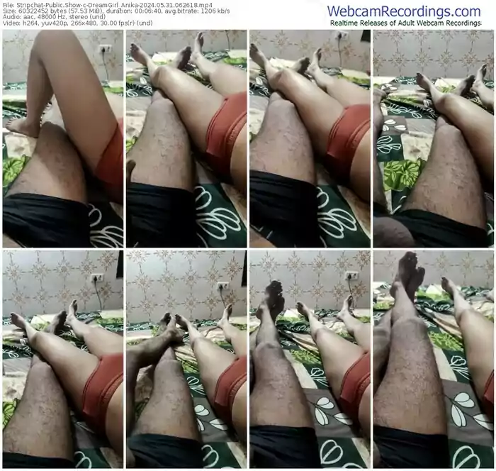 stripchat-dreamgirl_anika-05-31-2024-06-26-18