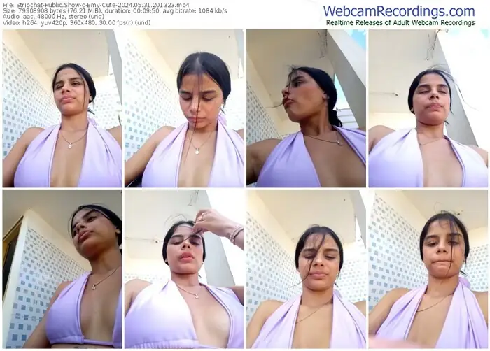 stripchat-emy-cute-05-31-2024-20-13-23