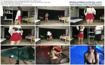 stripchat-foglove69-05-31-2024-01-48-44