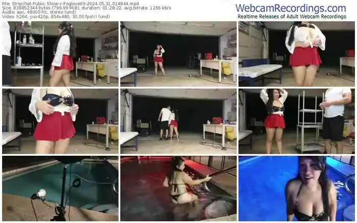 stripchat-foglove69-05-31-2024-01-48-44