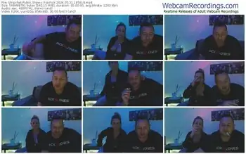 stripchat-foxifick-05-31-2024-18-59-18