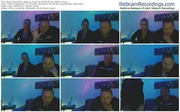 stripchat-foxifick-05-31-2024-22-51-10