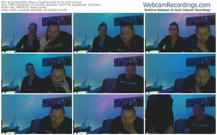 stripchat-foxifick-05-31-2024-22-51-10