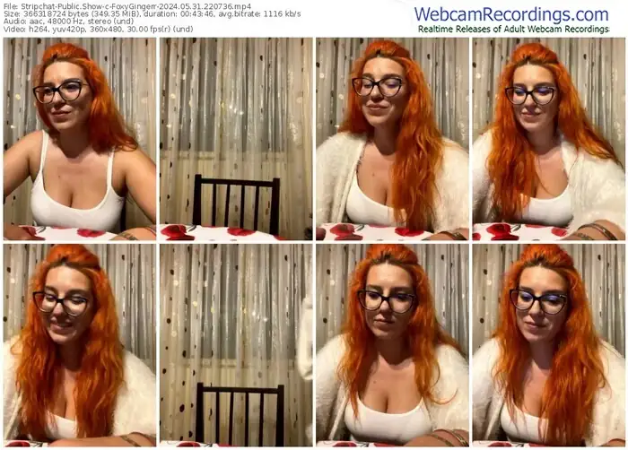 stripchat-foxygingerr-05-31-2024-22-07-36