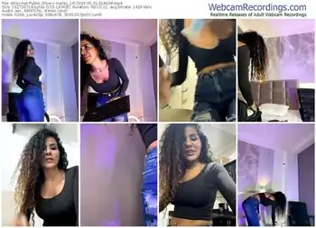 stripchat-hailey_16-05-31-2024-01-46-38