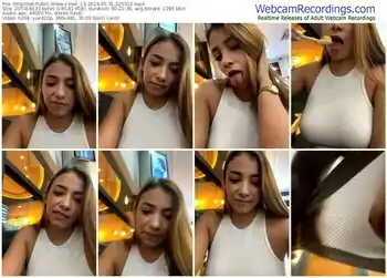 stripchat-hall_16-05-31-2024-22-53-32