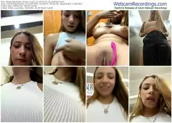 stripchat-hall_16-05-31-2024-23-43-34