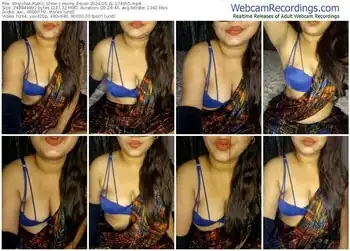 stripchat-horny_boudi-05-31-2024-17-49-55