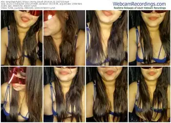 stripchat-horny_boudi-05-31-2024-19-27-23