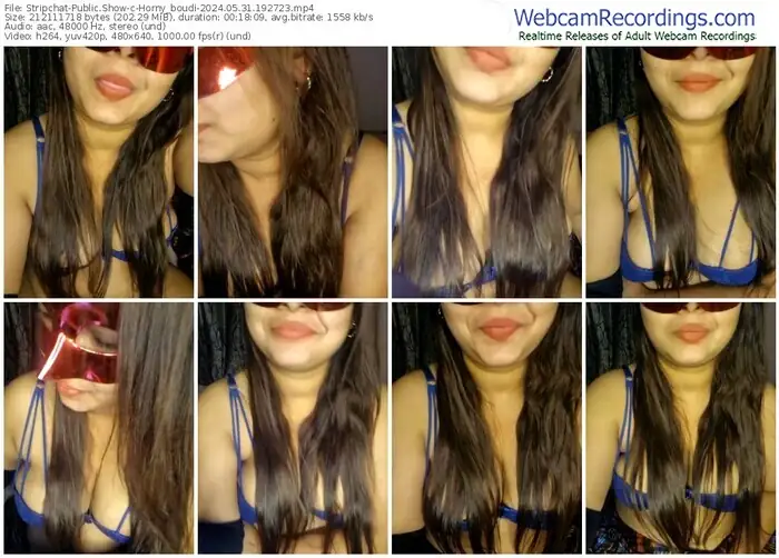 stripchat-horny_boudi-05-31-2024-19-27-23