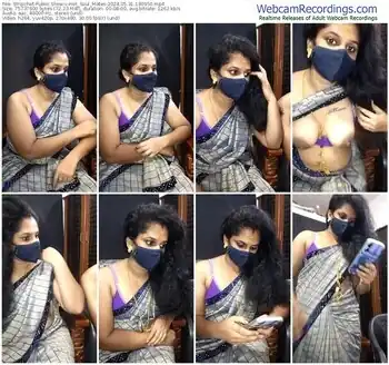 stripchat-hot_soul_mates-05-31-2024-18-09-50