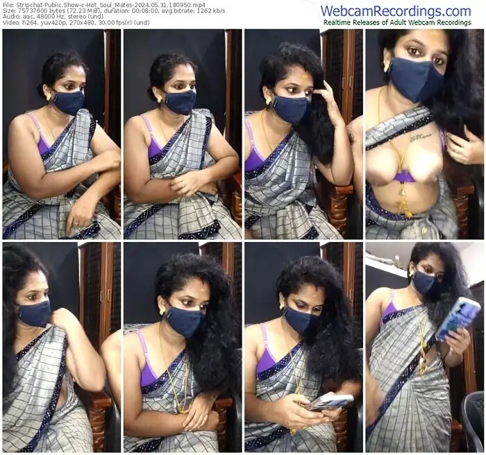 stripchat-hot_soul_mates-05-31-2024-18-09-50