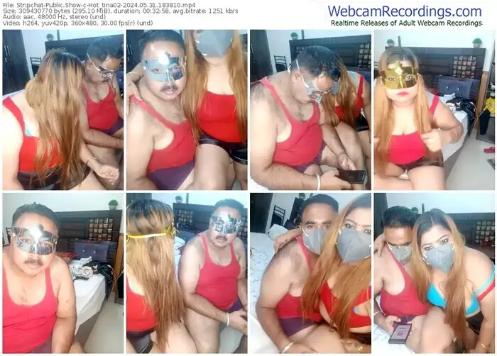 stripchat-hot_tina02-05-31-2024-18-38-10