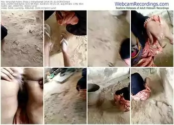 stripchat-indiankanak-05-31-2024-04-35-43