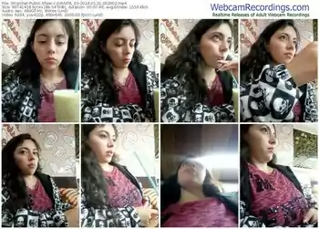 stripchat-juanita_03-05-31-2024-00-26-02