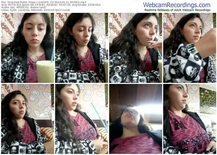 stripchat-juanita_03-05-31-2024-00-26-02