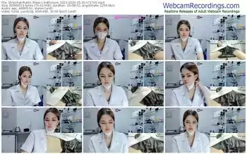 stripchat-kathylove_2023-05-31-2024-07-17-00