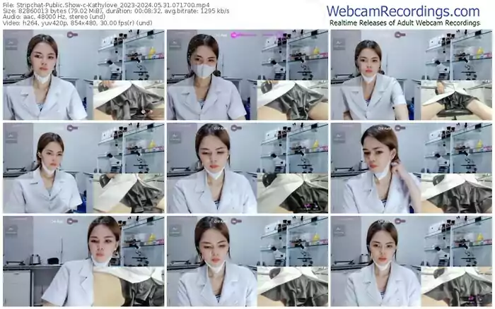 stripchat-kathylove_2023-05-31-2024-07-17-00