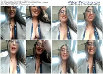 stripchat-katy__a-05-31-2024-19-19-53