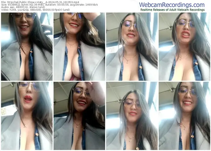 stripchat-katy__a-05-31-2024-19-19-53