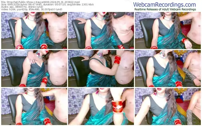 stripchat-kavya9999-05-31-2024-20-38-22