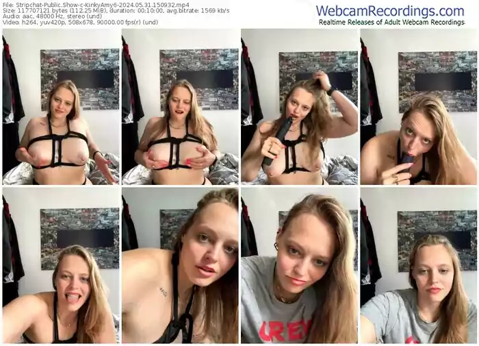 stripchat-kinkyamy6-05-31-2024-15-09-32