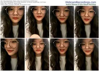 stripchat-krixxi22-05-31-2024-17-49-34