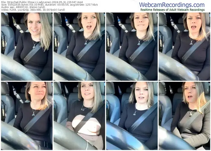 stripchat-ladylena1-05-31-2024-22-10-47