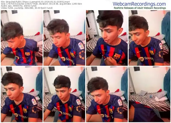 stripchat-leonarrrd_01-05-31-2024-03-30-52