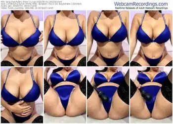 stripchat-liiaa-05-31-2024-19-32-33