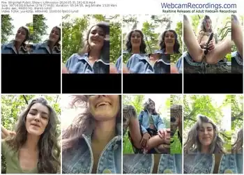 stripchat-lilmissvyx-05-31-2024-18-16-18