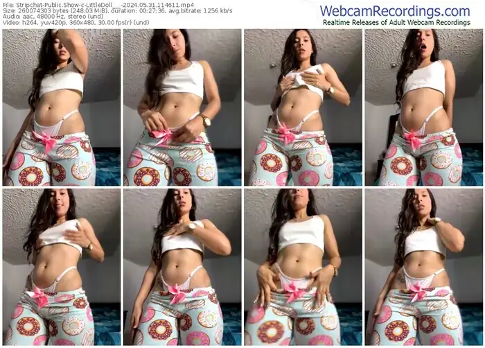 stripchat-littledoll___-05-31-2024-11-46-11