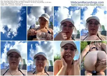 stripchat-livewithlucy-05-31-2024-15-12-51