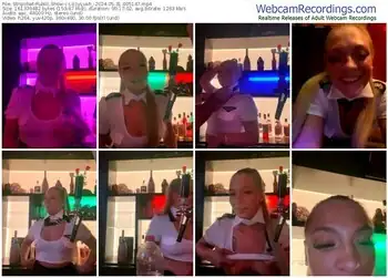 stripchat-lizzylush_-05-31-2024-00-51-47