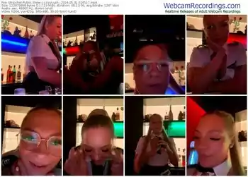 stripchat-lizzylush_-05-31-2024-02-45-17