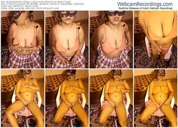 stripchat-love_winss-05-31-2024-18-21-37