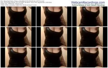 stripchat-malenalove-05-31-2024-22-57-12