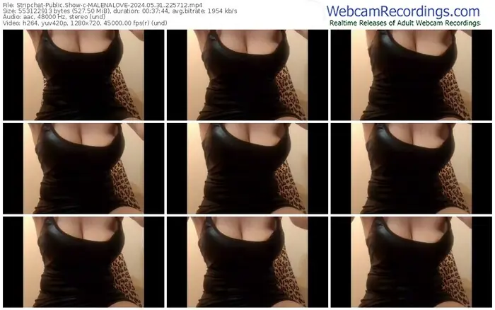 stripchat-malenalove-05-31-2024-22-57-12