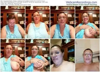 stripchat-melmamalhuda@xh-05-31-2024-00-07-47