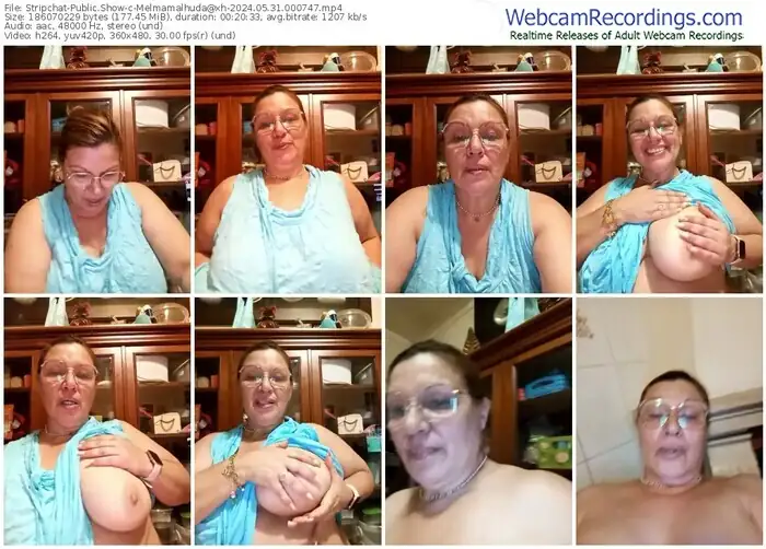 stripchat-melmamalhuda@xh-05-31-2024-00-07-47