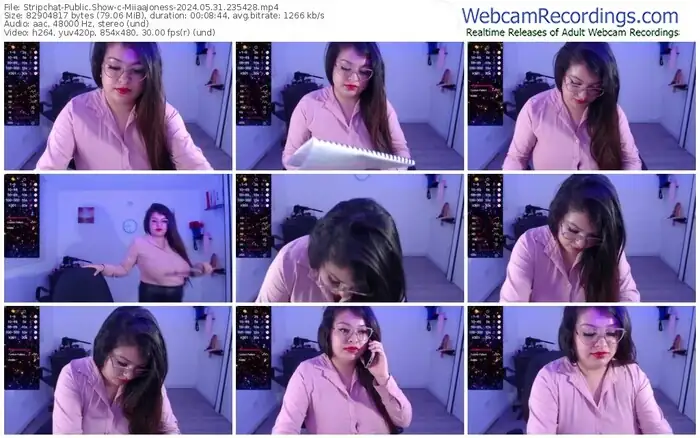 stripchat-miiaajoness-05-31-2024-23-54-28