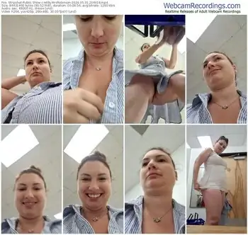 stripchat-milkymrsrobinson-05-31-2024-20-49-18